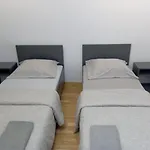 Restful Slumber